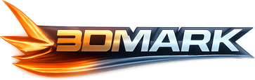 3dmark